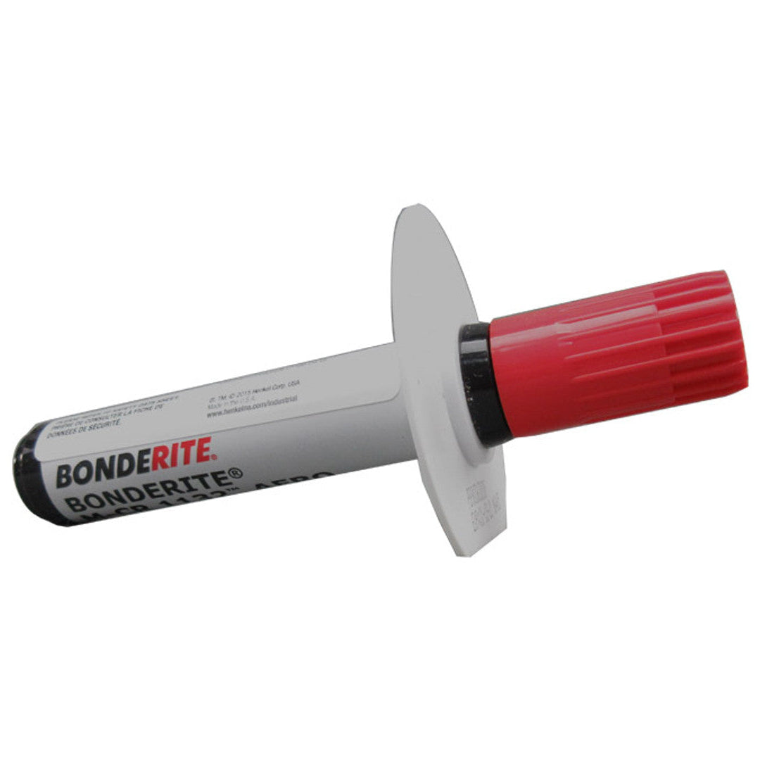 Henkel BONDERITE M CR 1132 AERO Touch N Prep Pen Pilot Shop henkel-bonderite-m-cr-1132-aero-touch-n-prep-pen-pilot-shop