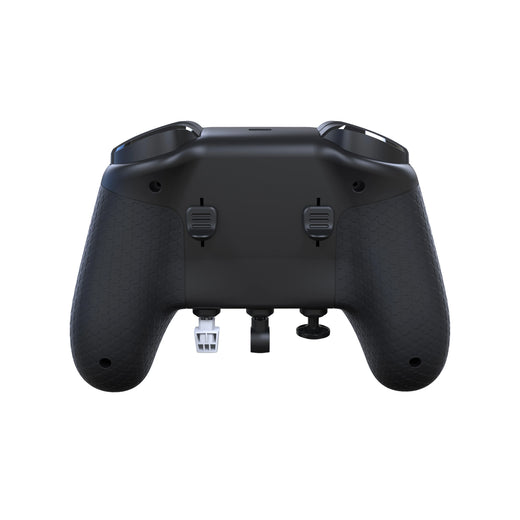 Honeycomb Aeronautical ECHO Aviation Controller