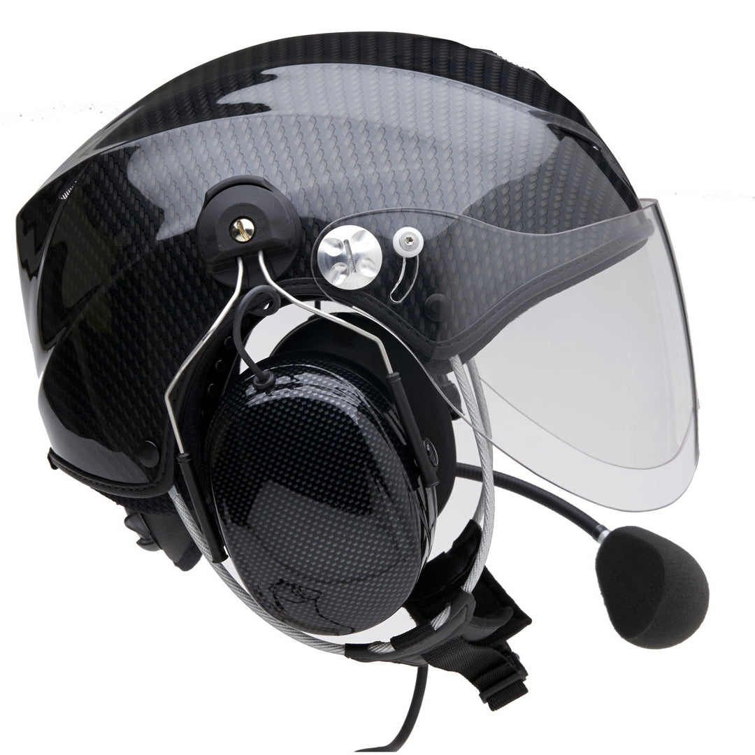 bike helmets with bluetooth mics 1Storm Adult Motocross Helmet BMX MX ATV Dirt Downhill Mountain Bike Helmet Racing Style HKY_SC09S + Motorcycle Headset K3 Full Face Helmet Motorcycle Helmet Headset Bt12 Hands-free