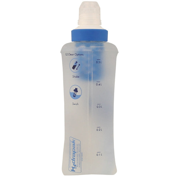 Katadyn Be Free Filter Water Bottle - 600ml Water Treatment by Katadyn | Downunder Pilot Shop
