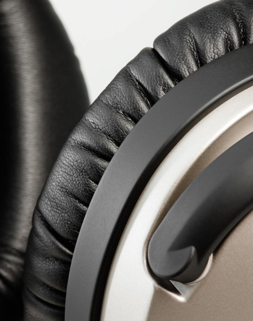 Lightspeed Zulu 3 - LEMO Headsets by Lightspeed | Downunder Pilot Shop