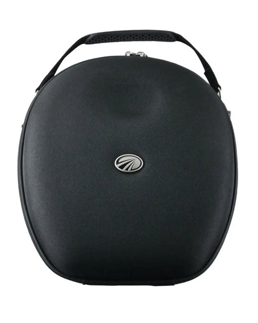 Lightspeed Zulu 4 Headset - Fixed Wing