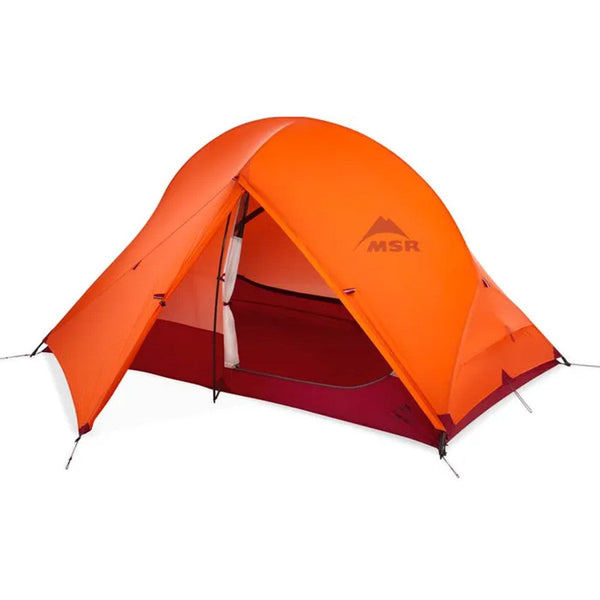 MSR Access 2 Tent Tents by MSR | Downunder Pilot Shop