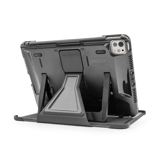 PIVOT A32A For iPad Pro 11-inch (M4, M5)