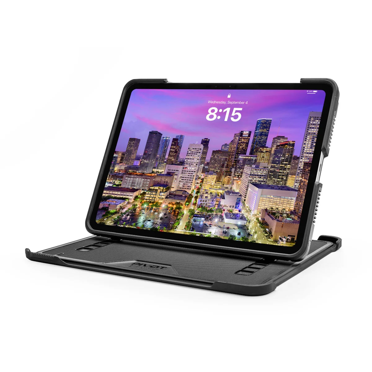 PIVOT A32A For iPad Pro 11-inch (M4, M5)