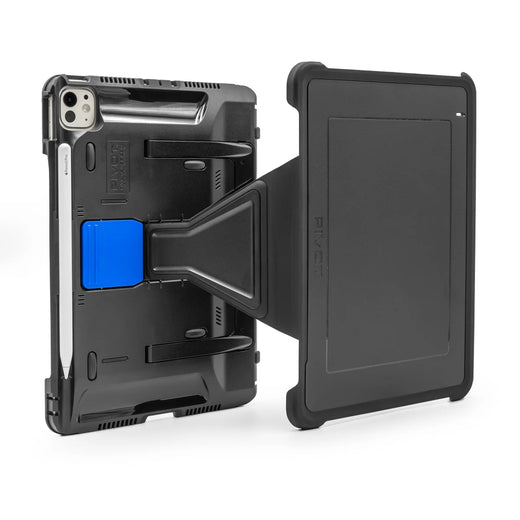 PIVOT A32A For iPad Pro 11-inch (M4, M5)