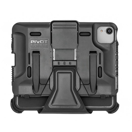 PIVOT A35A - iPad mini 6 / A17 Pro