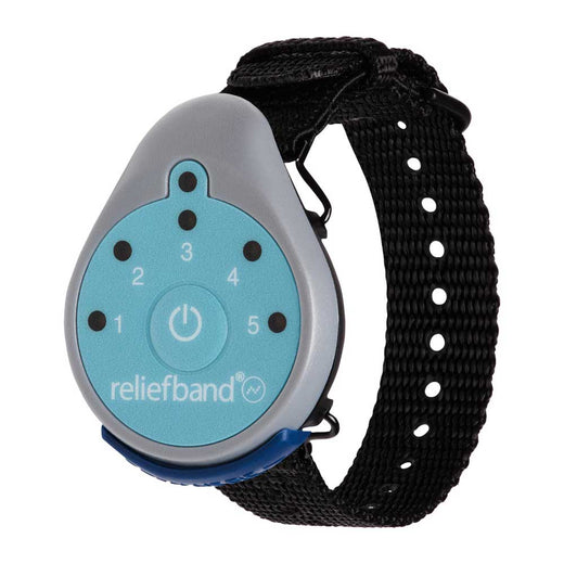 Reliefband Classic - Soulagement rapide des nausées