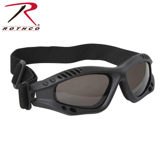 Rothco Ventec Tactical Goggles-Rothco-Downunder Pilot Shop