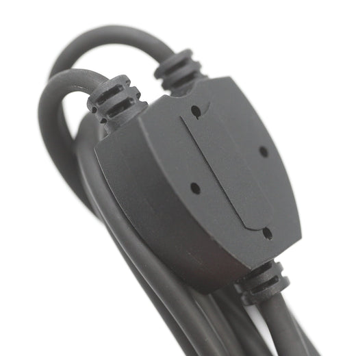 Rugged Air Replacement Cable for GA Headsets