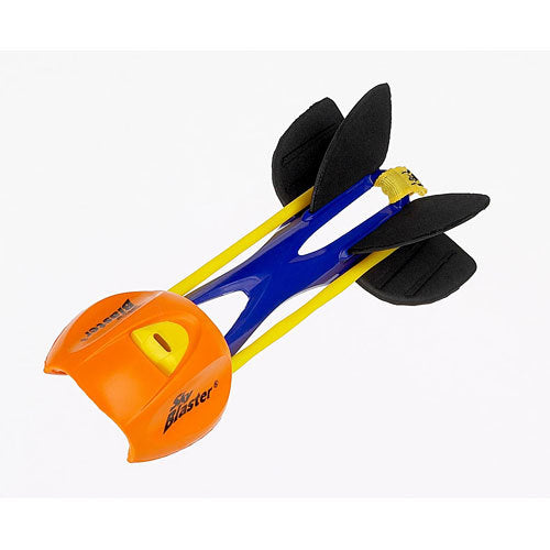 Skyblaster-Aviation Toys-Downunder Pilot Shop
