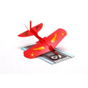 Super Looper Toys That Fly by Aviation Toys | Downunder Pilot Shop