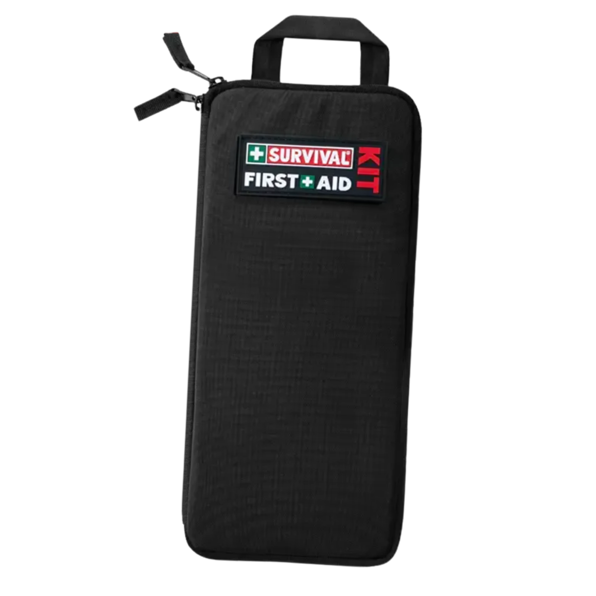 Survival Slimline First Aid Kit