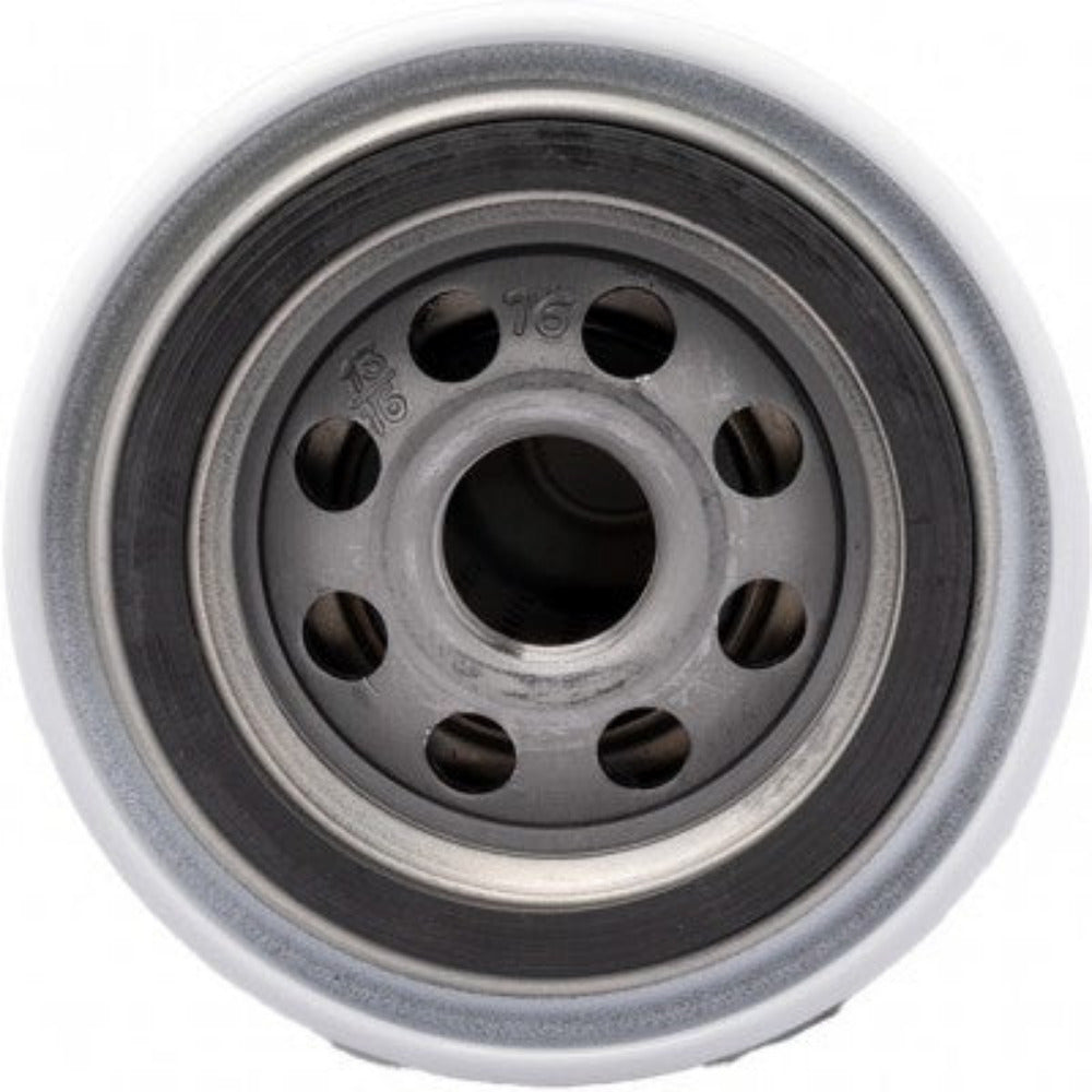Tempest AA48104 Spin EZ Oil Filter