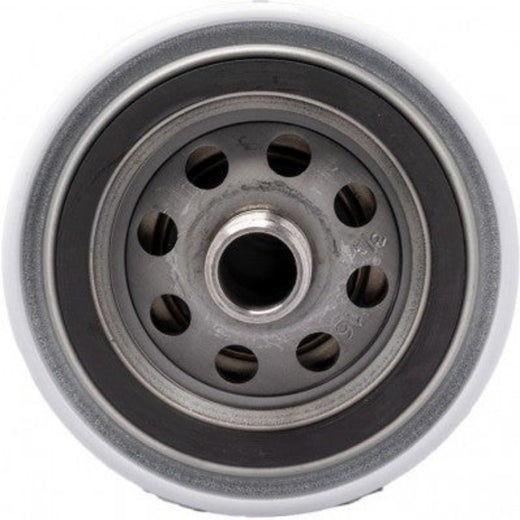 Tempest AA48109-2 Spin EZ Oil Filter