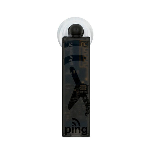 uAvionix Ping USB - Dual-Band ADS-B Traffic Receiver ADS-B Receivers by uAvionix | Downunder Pilot Shop