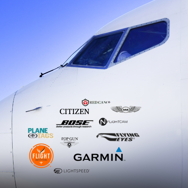 Brands