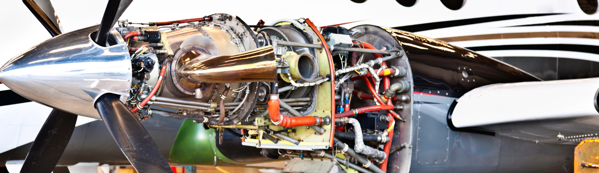 Aircraft Tools
