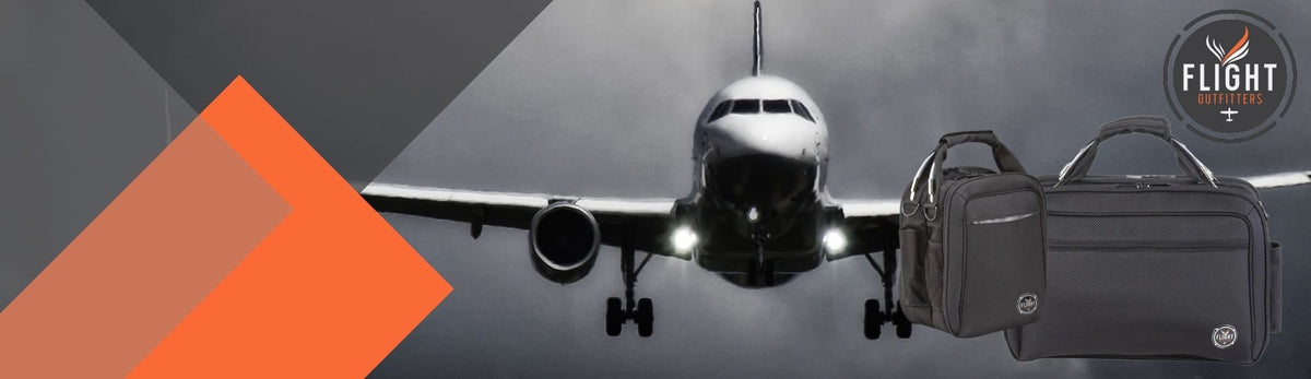 Flight Outfitters