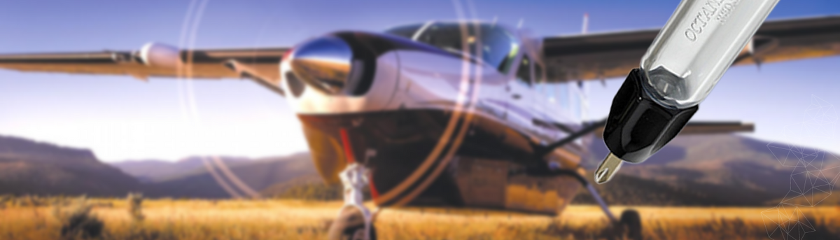 Fuel Testers and Gauges