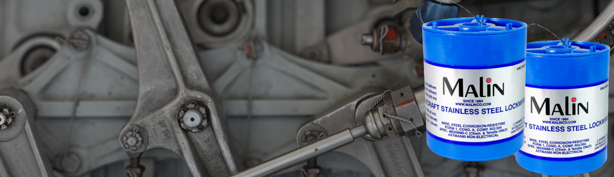 Lockwire