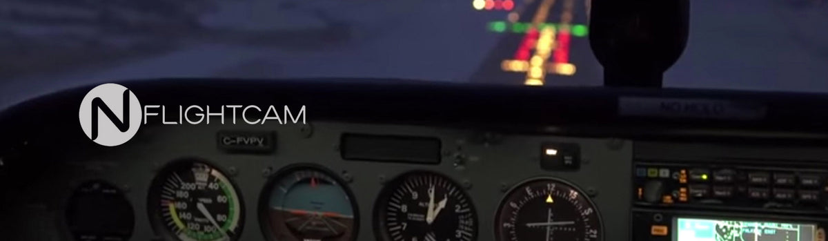 NFlightcam