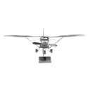 Terre Métallique Cessna Skyhawk