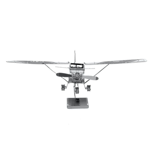Terre Métallique Cessna Skyhawk