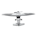 Terre Métallique Cessna Skyhawk