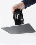Dream Pilot Magic Kneeboard for MagSafe Devices