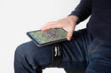 Dream Pilot Magic Kneeboard for MagSafe Devices