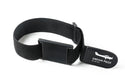 Dream Pilot Magic Kneeboard for MagSafe Devices