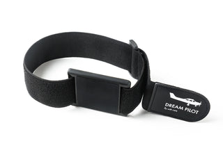 Dream Pilot Magic Kneeboard for MagSafe Devices