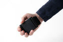 Dream Pilot Magic Kneeboard for MagSafe Devices