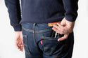 Dream Pilot Magic Kneeboard for MagSafe Devices
