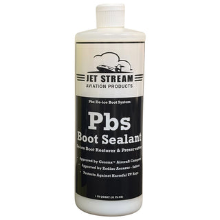 Dow Corning DOWSIL RTV 732 Mastic multi-usages transparent - Cartouche de 300 ml