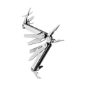 Leatherman Wave Plus