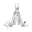Leatherman Wave Plus