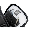 Flight Gear Stealth Bag