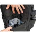 Flight Gear Stealth Bag
