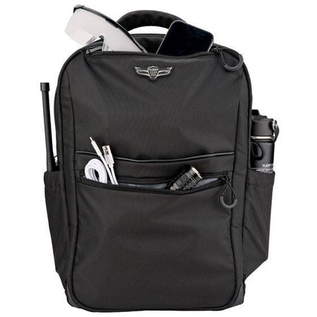 Flight Gear Stealth Bag