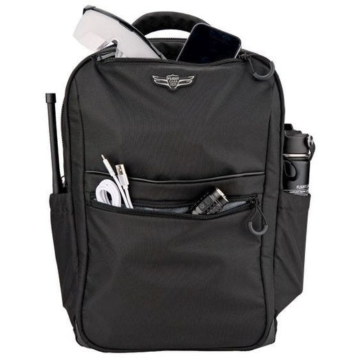 Flight Gear Stealth Bag