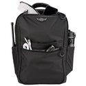 Flight Gear Stealth Bag
