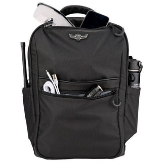 Flight Gear Stealth Bag