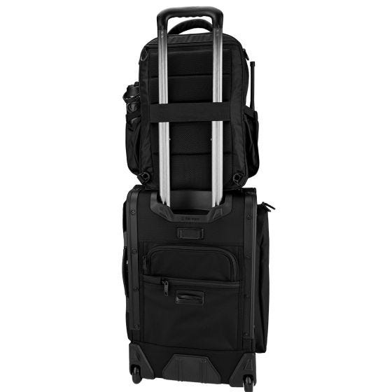 Flight Gear Stealth Bag