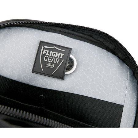 Flight Gear Stealth Bag