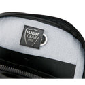 Flight Gear Stealth Bag