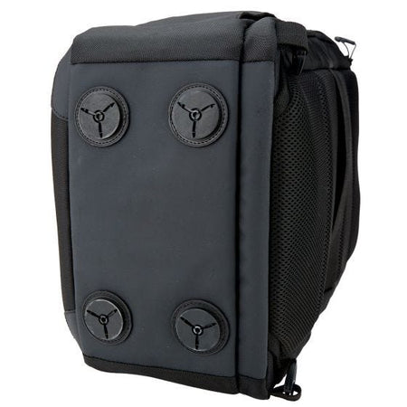 Flight Gear Stealth Bag