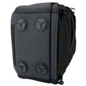 Flight Gear Stealth Bag