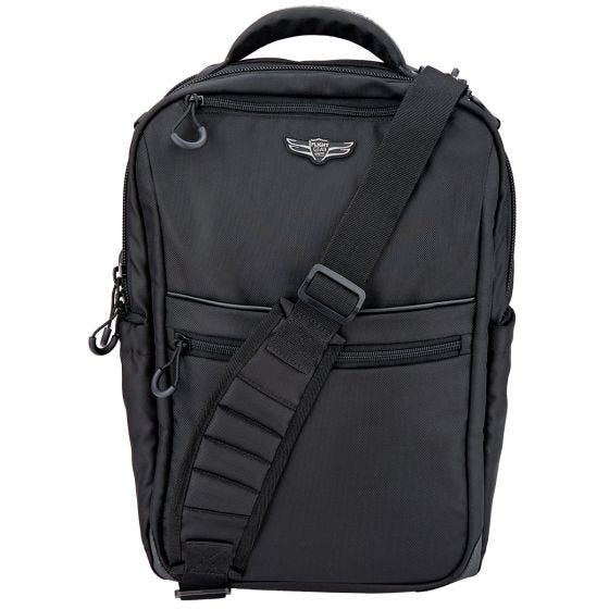 Flight Gear Stealth Bag